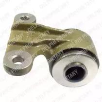 Delphi TD644W Сайлентблок Delphi TD644W Сайлентблок