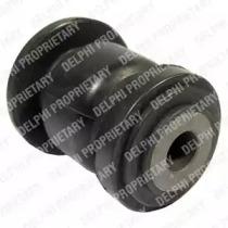Delphi TD645W Bushing suspension arm