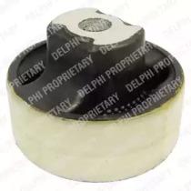 Delphi TD646W Сайлентблок Delphi TD646W Сайлентблок