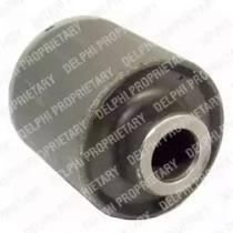 Delphi TD647W Сайлентблок