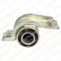 Delphi TD656W Bushing suspension arm