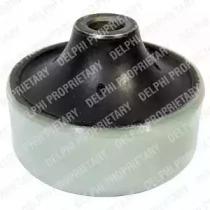 Delphi TD660W Сайлентблок Delphi TD660W Сайлентблок