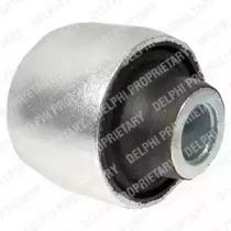 Delphi TD667W Сайлентблок