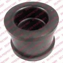 Delphi TD678W Bushing stabilizer Delphi TD678W Bushing stabilizer