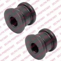 Delphi TD680W Bushing stabilizer