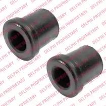 Delphi TD681W Bushing suspension arm Delphi TD681W Bushing suspension arm