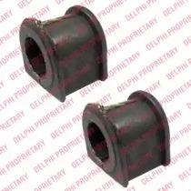 Delphi TD684W Bushing stabilizer Delphi TD684W Bushing stabilizer