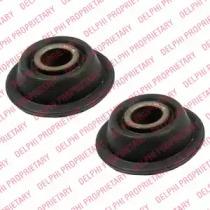 Delphi TD693W Arm assy suspension Delphi TD693W Arm assy suspension