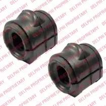 Delphi TD694W Bushing stabilizer Delphi TD694W Bushing stabilizer