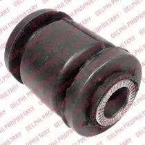 Delphi TD698W Bushing suspension arm Delphi TD698W Bushing suspension arm