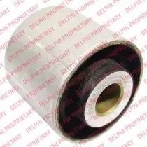 Delphi TD723W Сайлентблок