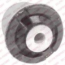 Delphi TD740W Сайлентблок