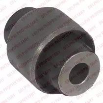Delphi TD751W Сайлентблок Delphi TD751W Сайлентблок