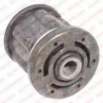 Delphi TD753W Сайлентблок балки Delphi TD753W Сайлентблок балки