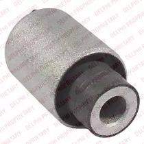 Delphi TD760W Bushing suspension arm Delphi TD760W Bushing suspension arm