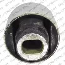 Delphi TD765W Сайлентблок