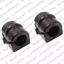 Delphi TD785W Втулка стабілізатора