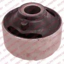 Delphi TD786W Сайлентблок