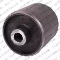 Delphi TD789W Сайлентблок Delphi TD789W Сайлентблок