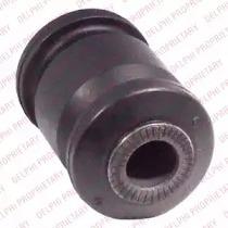 Delphi TD797W Сайлентблок
