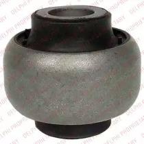 Delphi TD836W Bushing suspension arm