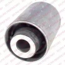 Delphi TD845W Сайлентблок Delphi TD845W Сайлентблок