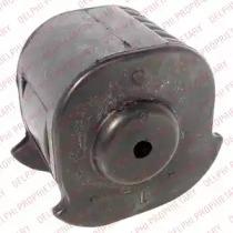 Delphi TD853W Bushing seal kit ring Delphi TD853W Bushing seal kit ring