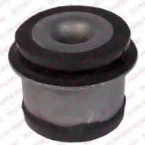 Delphi TD863W Сайлентблок балки Delphi TD863W Сайлентблок балки