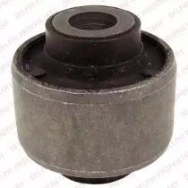 Delphi TD868W Сайлентблок