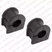 Delphi TD882W Втулка стабілізатора