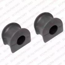 Delphi TD883W Втулка стабілізатора