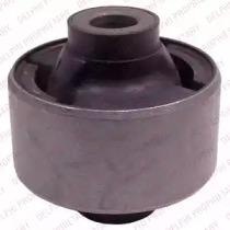 Delphi TD887W Сайлентблок Delphi TD887W Сайлентблок