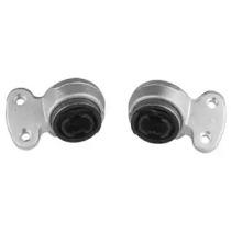 Delphi TD890W Bushing suspension arm Delphi TD890W Bushing suspension arm