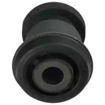 Delphi TD897W Сайлентблок Delphi TD897W Сайлентблок