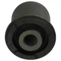 Delphi TD899W Bushing suspension arm Delphi TD899W Bushing suspension arm