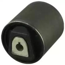 Delphi TD914W Сайлентблок Delphi TD914W Сайлентблок