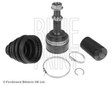 Blue Print ADT38975 Шрус Blue Print ADT38975 Шрус