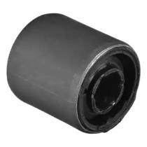 Delphi TD939W Рычаг подвески колеса Delphi TD939W Рычаг подвески колеса