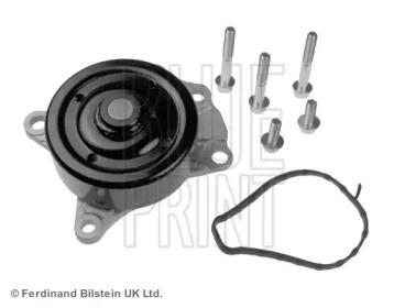 Blue Print ADT391100 Насос охолоджуючої рідини Blue Print ADT391100 Насос охолоджуючої рідини