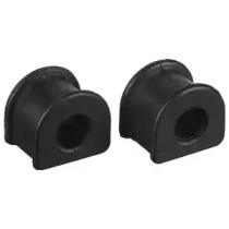 Delphi TD972W Втулка стабилизатора