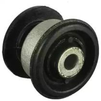 Delphi TD977W Bushing suspension arm Delphi TD977W Bushing suspension arm