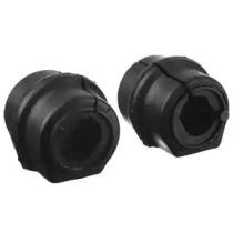 Delphi TD984W Втулка стабілізатора Delphi TD984W Втулка стабілізатора
