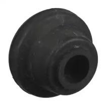 Delphi TD993W Сайлентблок Delphi TD993W Сайлентблок
