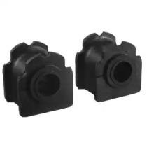 Delphi TD996W Bushing stabilizer