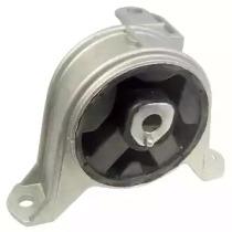 Delphi TEM003 Insulator engine mounting