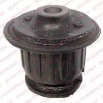 Delphi TEM004 Insulator engine mounting