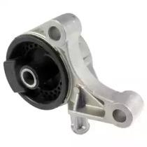 Delphi TEM006 Insulator engine mounting Delphi TEM006 Insulator engine mounting