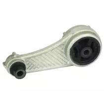 Delphi TEM013 Insulator engine mounting