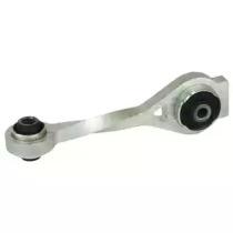 Delphi TEM018 Опора двигателя, КПП