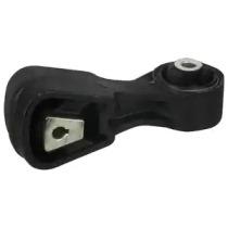 Delphi TEM020 Опора двигателя, КПП Delphi TEM020 Опора двигателя, КПП